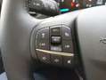 Ford Focus Wagon 1.0 EcoBoost Hybrid Active X 17"LM Velgen | Grijs - thumbnail 15