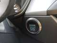 Ford Focus Wagon 1.0 EcoBoost Hybrid Active X 17"LM Velgen | Grijs - thumbnail 19