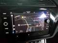 Volkswagen Touran 1.5 TSI DSG Highline*R-CAM*LED*AHK*NAVI* Schwarz - thumbnail 12