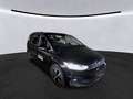 Volkswagen Touran 1.5 TSI DSG Highline*R-CAM*LED*AHK*NAVI* Schwarz - thumbnail 2