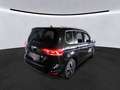 Volkswagen Touran 1.5 TSI DSG Highline*R-CAM*LED*AHK*NAVI* Schwarz - thumbnail 3