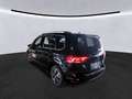 Volkswagen Touran 1.5 TSI DSG Highline*R-CAM*LED*AHK*NAVI* Schwarz - thumbnail 4