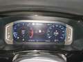 Volkswagen Touran 1.5 TSI DSG Highline*R-CAM*LED*AHK*NAVI* Schwarz - thumbnail 11