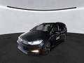 Volkswagen Touran 1.5 TSI DSG Highline*R-CAM*LED*AHK*NAVI* Schwarz - thumbnail 1