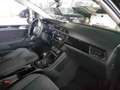 Volkswagen Touran 1.5 TSI DSG Highline*R-CAM*LED*AHK*NAVI* Schwarz - thumbnail 9