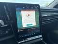 Renault Austral FULL HYBRID E-TECH 200 Esprit Alpine KLIMA+SHZ Grau - thumbnail 17