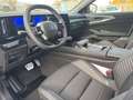 Renault Austral FULL HYBRID E-TECH 200 Esprit Alpine KLIMA+SHZ Grau - thumbnail 10
