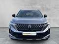 Renault Austral FULL HYBRID E-TECH 200 Esprit Alpine KLIMA+SHZ Grau - thumbnail 8