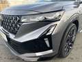 Renault Austral FULL HYBRID E-TECH 200 Esprit Alpine KLIMA+SHZ Grau - thumbnail 24