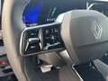 Renault Austral FULL HYBRID E-TECH 200 Esprit Alpine KLIMA+SHZ Grau - thumbnail 22