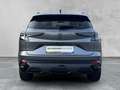 Renault Austral FULL HYBRID E-TECH 200 Esprit Alpine KLIMA+SHZ Grau - thumbnail 4