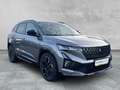 Renault Austral FULL HYBRID E-TECH 200 Esprit Alpine KLIMA+SHZ Grau - thumbnail 7
