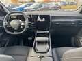 Renault Austral FULL HYBRID E-TECH 200 Esprit Alpine KLIMA+SHZ Grau - thumbnail 14