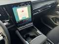 Renault Austral FULL HYBRID E-TECH 200 Esprit Alpine KLIMA+SHZ Grau - thumbnail 18