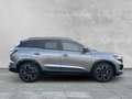 Renault Austral FULL HYBRID E-TECH 200 Esprit Alpine KLIMA+SHZ Grau - thumbnail 6