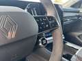 Renault Austral FULL HYBRID E-TECH 200 Esprit Alpine KLIMA+SHZ Grau - thumbnail 23