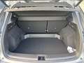 Renault Austral FULL HYBRID E-TECH 200 Esprit Alpine KLIMA+SHZ Grau - thumbnail 12