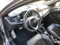 Alfa Romeo Giulietta 1.750 Turbo Veloce Grigio Magnesio super mat! - thumbnail 6