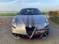 Alfa Romeo Giulietta 1.750 Turbo Veloce Grigio Magnesio super mat! - thumbnail 2