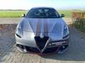 Alfa Romeo Giulietta 1.750 Turbo Veloce Grigio Magnesio super mat! - thumbnail 20