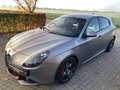 Alfa Romeo Giulietta 1.750 Turbo Veloce Grigio Magnesio super mat! - thumbnail 1
