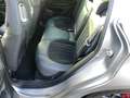 Alfa Romeo Giulietta 1.750 Turbo Veloce Grigio Magnesio super mat! - thumbnail 8