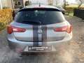 Alfa Romeo Giulietta 1.750 Turbo Veloce Grigio Magnesio super mat! - thumbnail 4