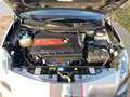 Alfa Romeo Giulietta 1.750 Turbo Veloce Grigio Magnesio super mat! - thumbnail 15