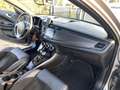 Alfa Romeo Giulietta 1.750 Turbo Veloce Grigio Magnesio super mat! - thumbnail 10