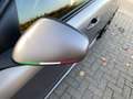 Alfa Romeo Giulietta 1.750 Turbo Veloce Grigio Magnesio super mat! - thumbnail 16