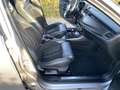 Alfa Romeo Giulietta 1.750 Turbo Veloce Grigio Magnesio super mat! - thumbnail 9
