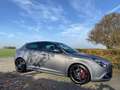 Alfa Romeo Giulietta 1.750 Turbo Veloce Grigio Magnesio super mat! - thumbnail 21