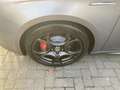 Alfa Romeo Giulietta 1.750 Turbo Veloce Grigio Magnesio super mat! - thumbnail 18