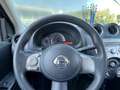 Nissan Micra 1.2 Visia Pack automaat Rouge - thumbnail 9