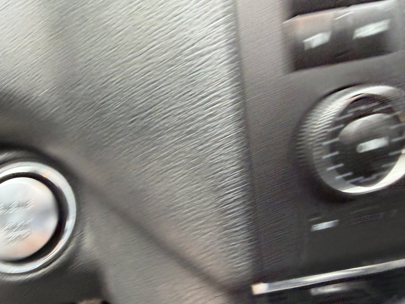 Mercedes-Benz ML 63 AMG M-klasse / AUTOMAAT / SCHUIFDAK / NAVI — photo 13