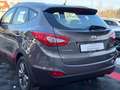 Hyundai iX35 4WD  *PDC*TEMPOMAT*KLIMA*AHK* Gris - thumbnail 16