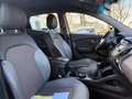 Hyundai iX35 4WD  *PDC*TEMPOMAT*KLIMA*AHK* Gris - thumbnail 23