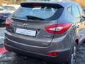 Hyundai iX35 4WD  *PDC*TEMPOMAT*KLIMA*AHK* Gris - thumbnail 12