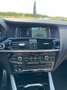 BMW X3 M X3 xDrive30d M Sport Edition Aut. M Sport Edition Weiß - thumbnail 22