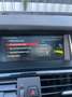 BMW X3 M X3 xDrive30d M Sport Edition Aut. M Sport Edition Weiß - thumbnail 28