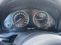 BMW X3 M X3 xDrive30d M Sport Edition Aut. M Sport Edition Weiß - thumbnail 20