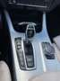 BMW X3 M X3 xDrive30d M Sport Edition Aut. M Sport Edition Weiß - thumbnail 17