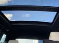 BMW X3 M X3 xDrive30d M Sport Edition Aut. M Sport Edition Weiß - thumbnail 18