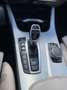 BMW X3 M X3 xDrive30d M Sport Edition Aut. M Sport Edition Weiß - thumbnail 21