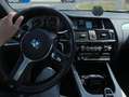 BMW X3 M X3 xDrive30d M Sport Edition Aut. M Sport Edition Weiß - thumbnail 27