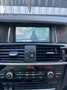 BMW X3 M X3 xDrive30d M Sport Edition Aut. M Sport Edition Weiß - thumbnail 30