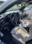 BMW X3 M X3 xDrive30d M Sport Edition Aut. M Sport Edition Weiß - thumbnail 12