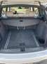 BMW X3 M X3 xDrive30d M Sport Edition Aut. M Sport Edition Weiß - thumbnail 35