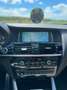 BMW X3 M X3 xDrive30d M Sport Edition Aut. M Sport Edition Weiß - thumbnail 23