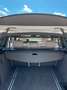 BMW X3 M X3 xDrive30d M Sport Edition Aut. M Sport Edition Weiß - thumbnail 34